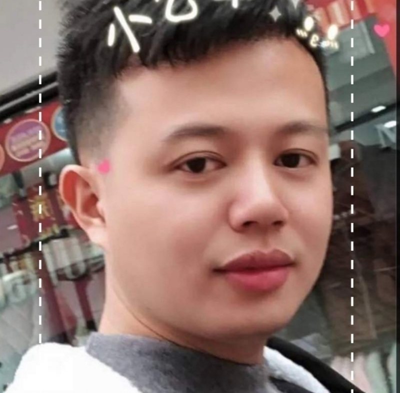 莫忘初的第一张照片--安阳相亲服务中心