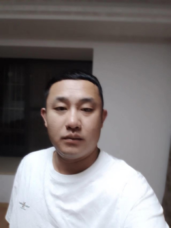 魔尊的第二张照片--安阳相亲服务中心