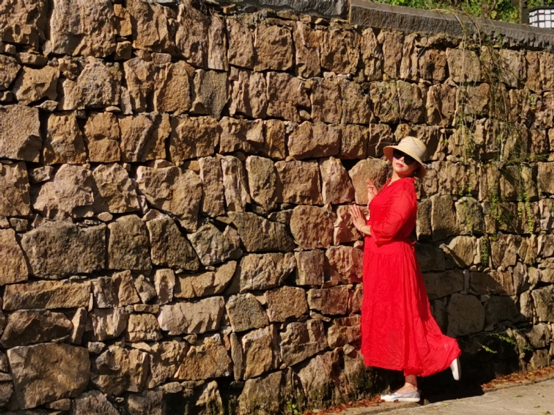 rain的第一张照片--安阳相亲服务中心