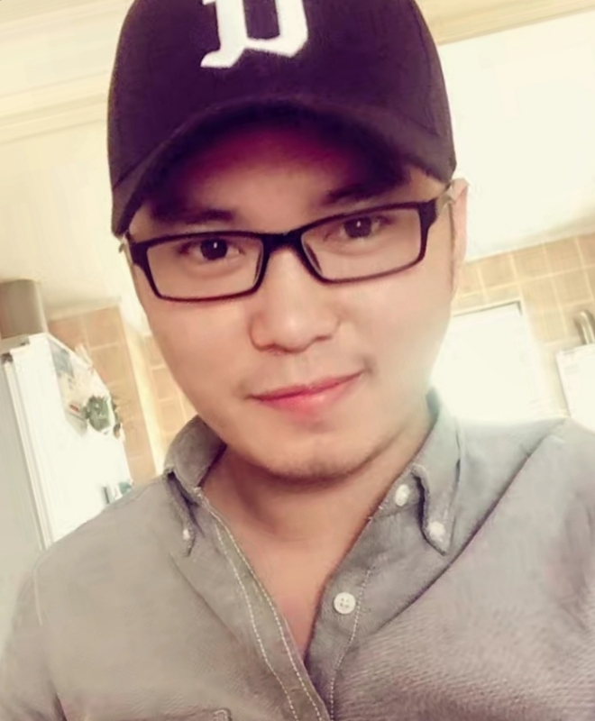 jack的第二张照片--安阳相亲服务中心