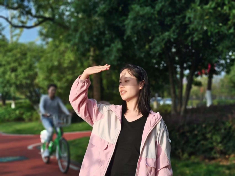 达拉崩吧的第一张照片--安阳相亲服务中心