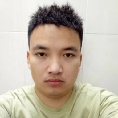 傲然的第一张照片--安阳相亲服务中心