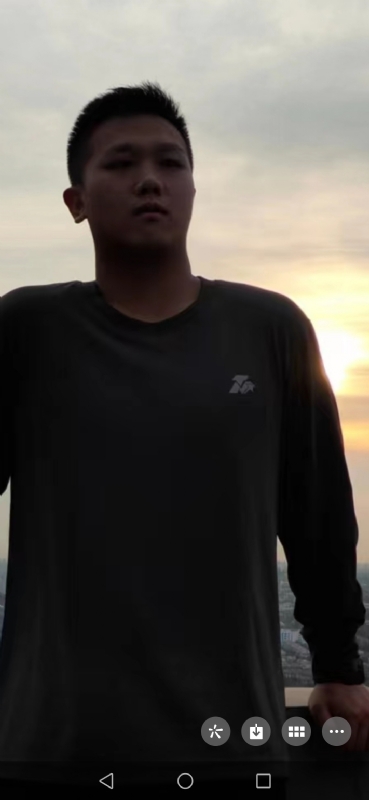 荆州王婆说媒的第三张照片--安阳相亲服务中心