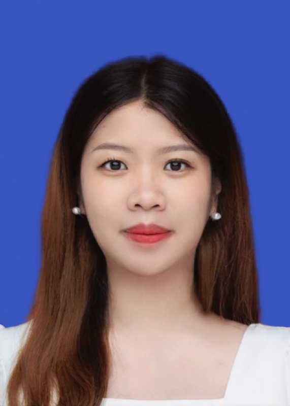 阿花的第四张照片--安阳相亲服务中心