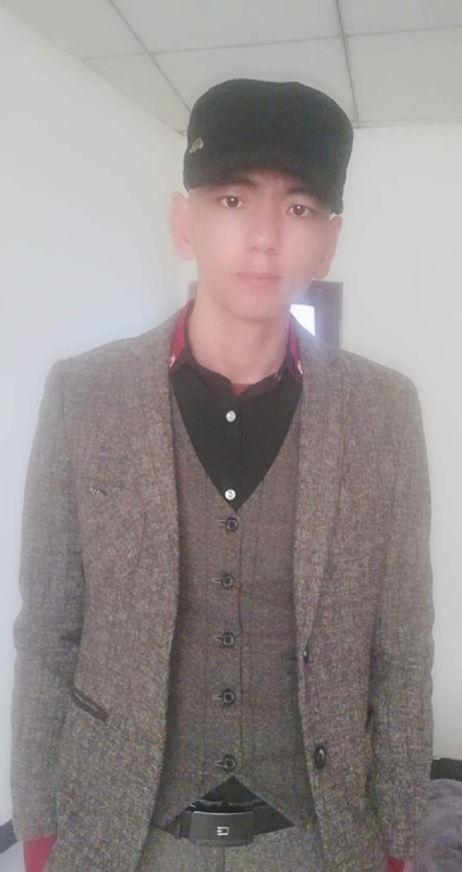 大叔的生活的第一张照片--安阳相亲服务中心