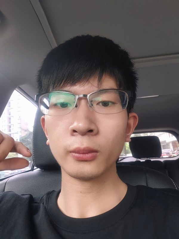 特仑苏的第二张照片--安阳相亲服务中心