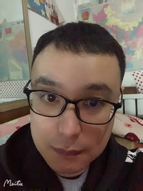 米老鼠的第一张照片--安阳相亲服务中心