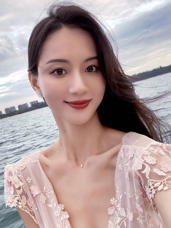 andy的第一张照片--安阳相亲服务中心