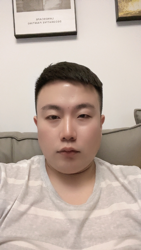 轮回大大的第一张照片--安阳相亲服务中心