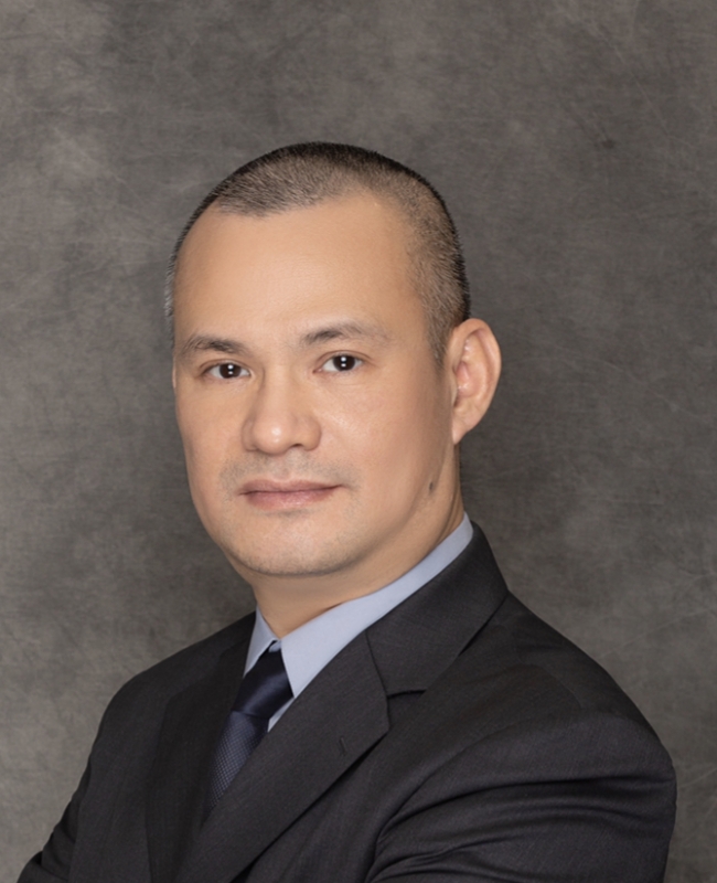 Lawmate的第一张照片--安阳相亲服务中心