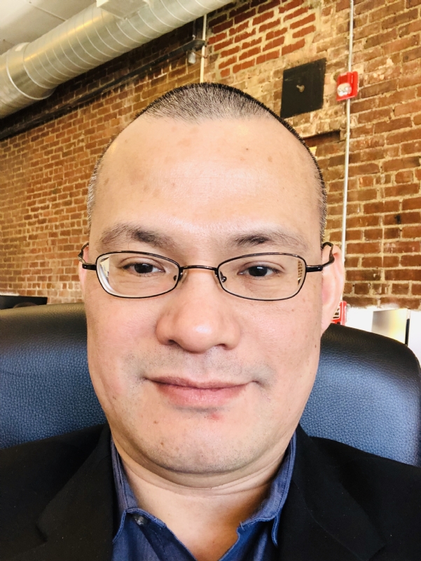 Lawmate的第四张照片--安阳相亲服务中心