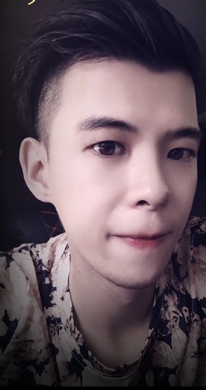 唔掂叔的第二张照片--安阳相亲服务中心