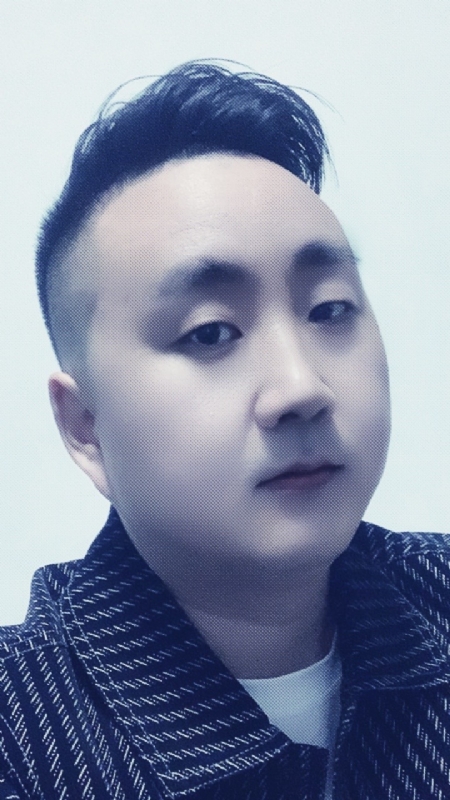 遇良人的第一张照片--安阳相亲服务中心