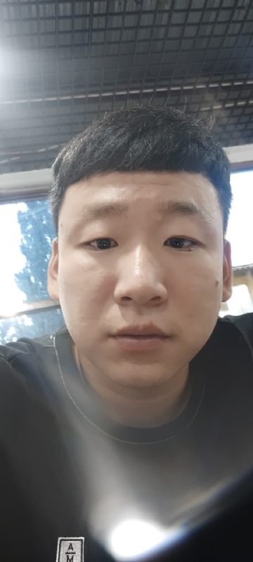 liang9511的第一张照片--安阳相亲服务中心