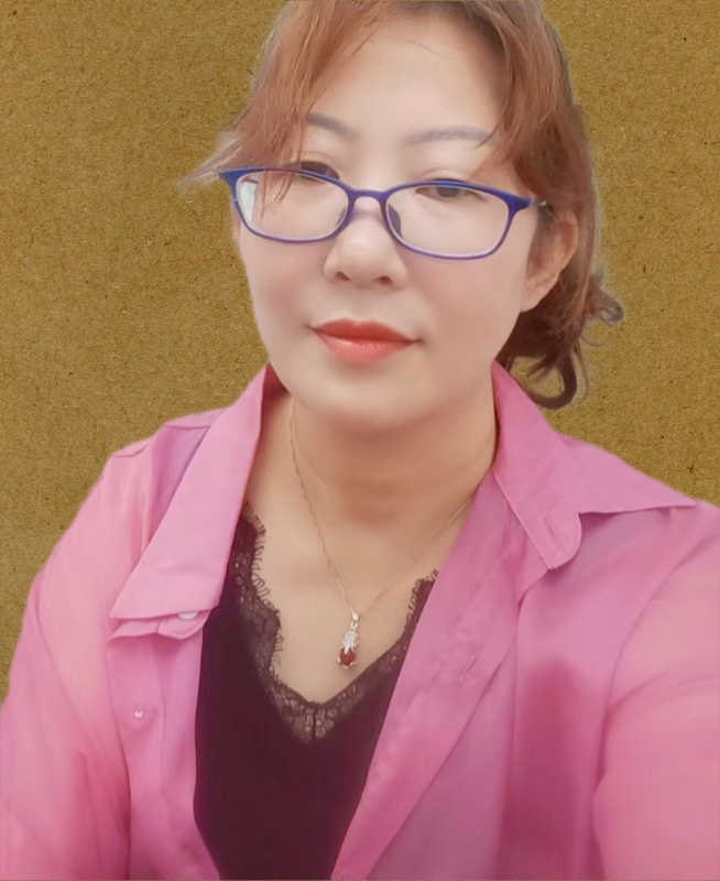 hyq168的第一张照片--安阳相亲服务中心