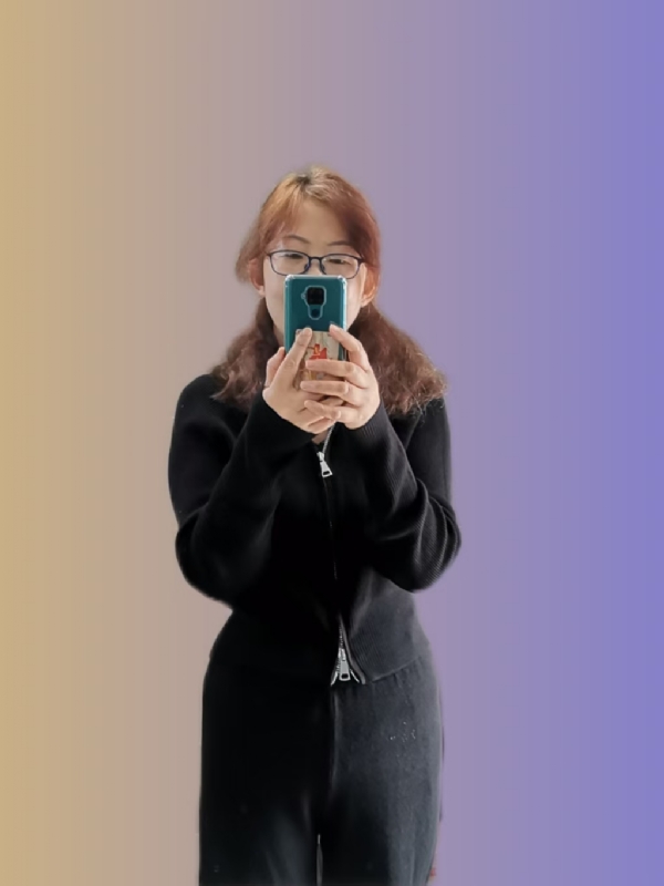 hyq168的第二张照片--安阳相亲服务中心