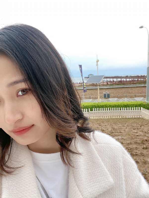 晨昏的第二张照片--安阳相亲服务中心