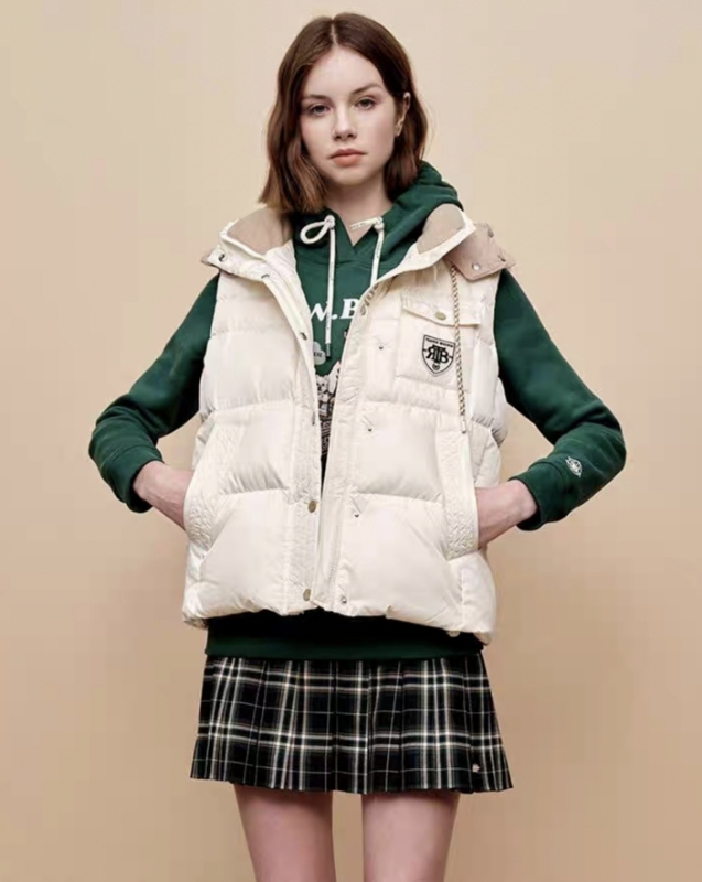 小兔子乖乖的第一张照片--安阳相亲服务中心