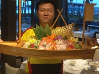 澳洲墨村农民的第一张照片--安阳相亲服务中心