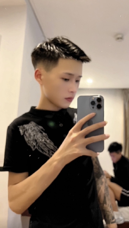 ywhejeue的第一张照片--安阳相亲服务中心