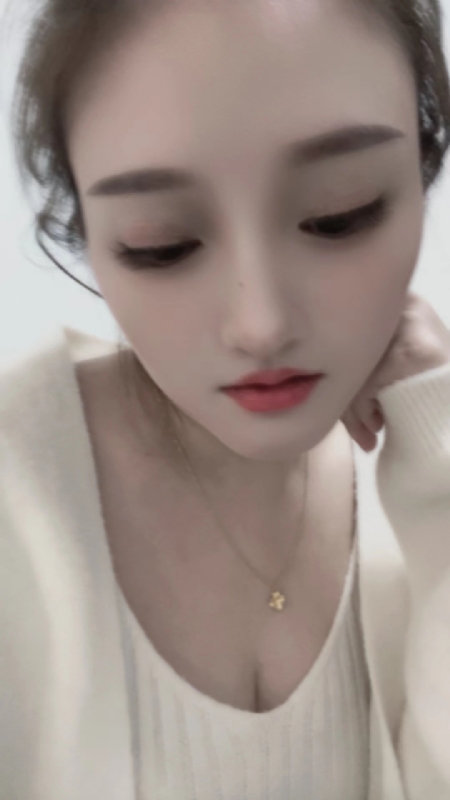 不倾城的第一张照片--安阳相亲服务中心