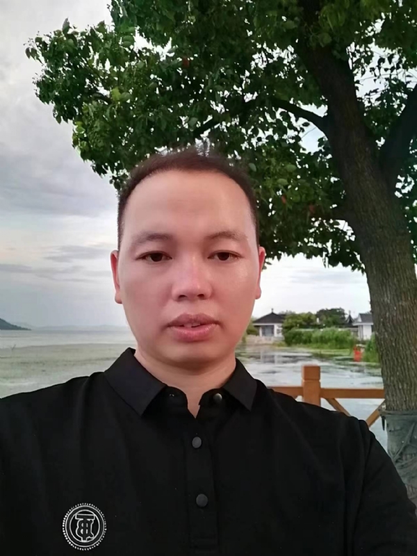 一起说晚安的第一张照片--安阳相亲服务中心