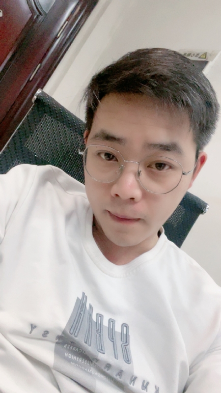 The—FOX的第一张照片--安阳相亲服务中心