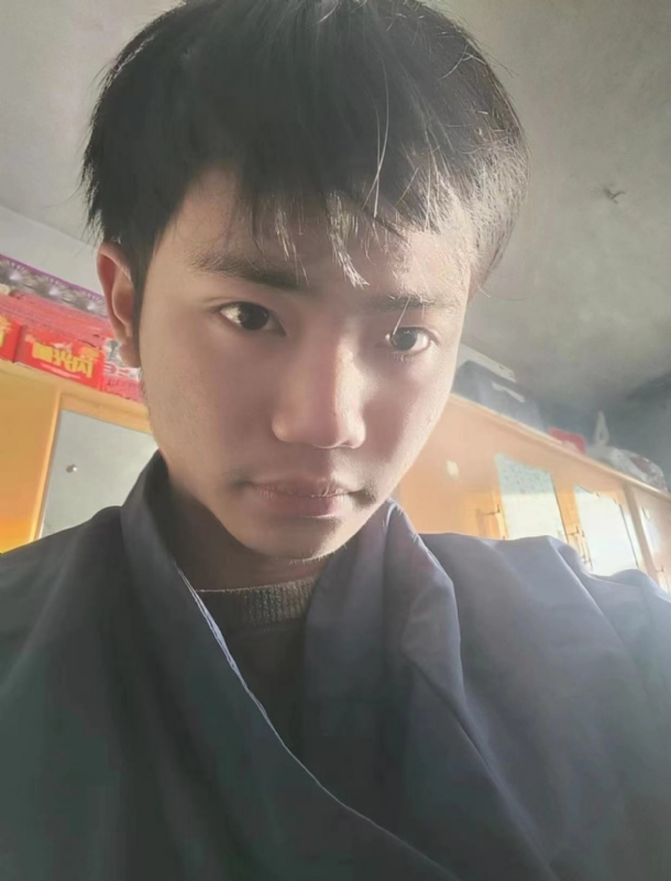 Rugm的第一张照片--安阳相亲服务中心