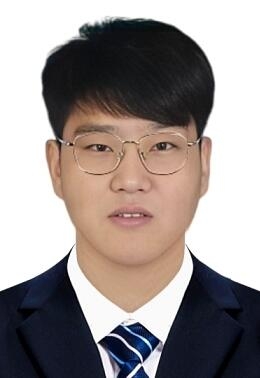 春薄衫的第一张照片--安阳相亲服务中心