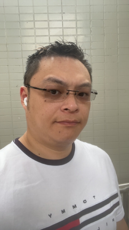 iansuen的第一张照片--安阳相亲服务中心