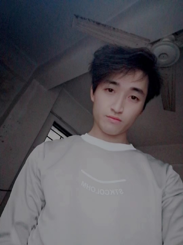 惠州相亲的第一张照片--安阳相亲服务中心