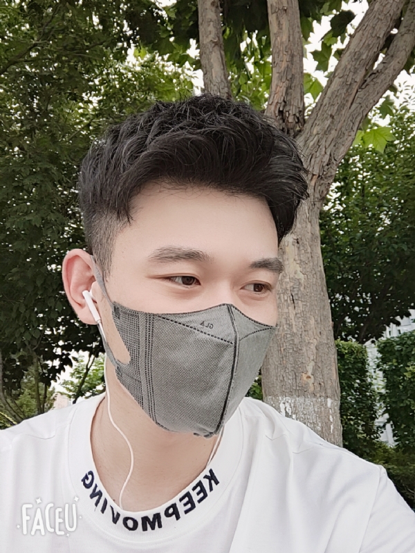 至同123的第二张照片--安阳相亲服务中心