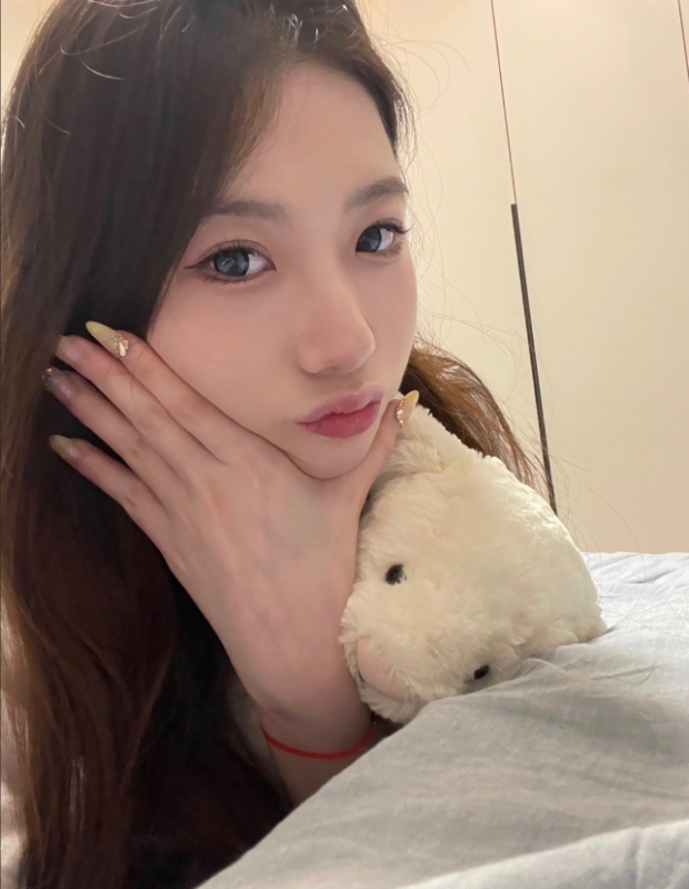 aaazz230的第一张照片--安阳相亲服务中心