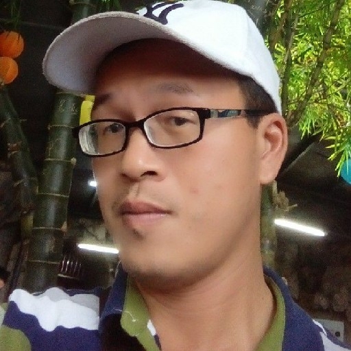 偉翔的第一张照片--安阳相亲服务中心