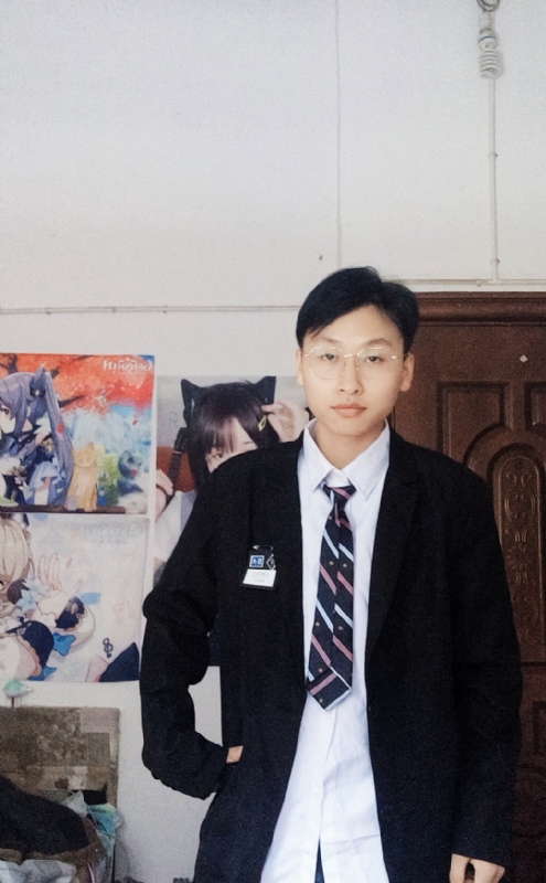 lunax的第一张照片--安阳相亲服务中心