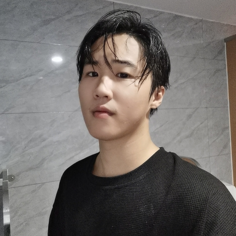 乳酸菌君的第一张照片--安阳相亲服务中心