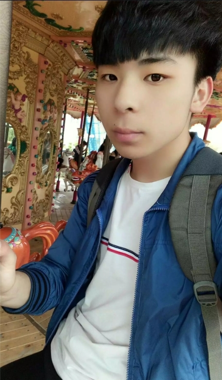 他她它的第一张照片--安阳相亲服务中心