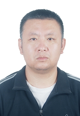 老刘的第一张照片--安阳相亲服务中心