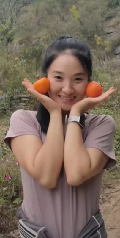 幼儿园园长的第一张照片--安阳相亲服务中心