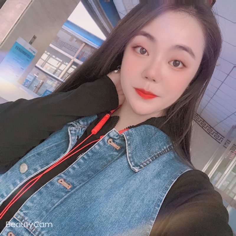 昊儿的第一张照片--安阳相亲服务中心