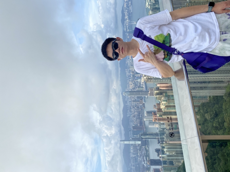 吃肉不胖的第二张照片--安阳相亲服务中心