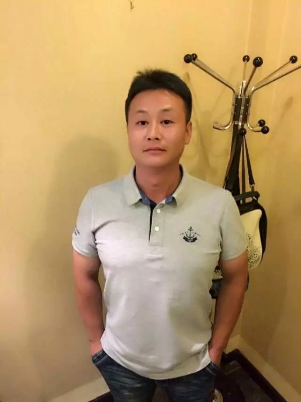 你过来呀的第一张照片--安阳相亲服务中心