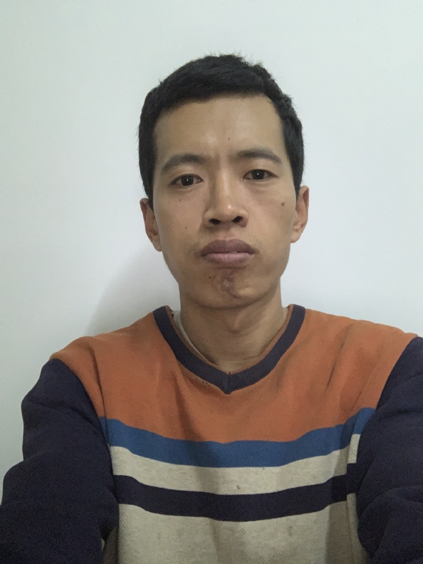 余生有你不孤单的第二张照片--安阳相亲服务中心