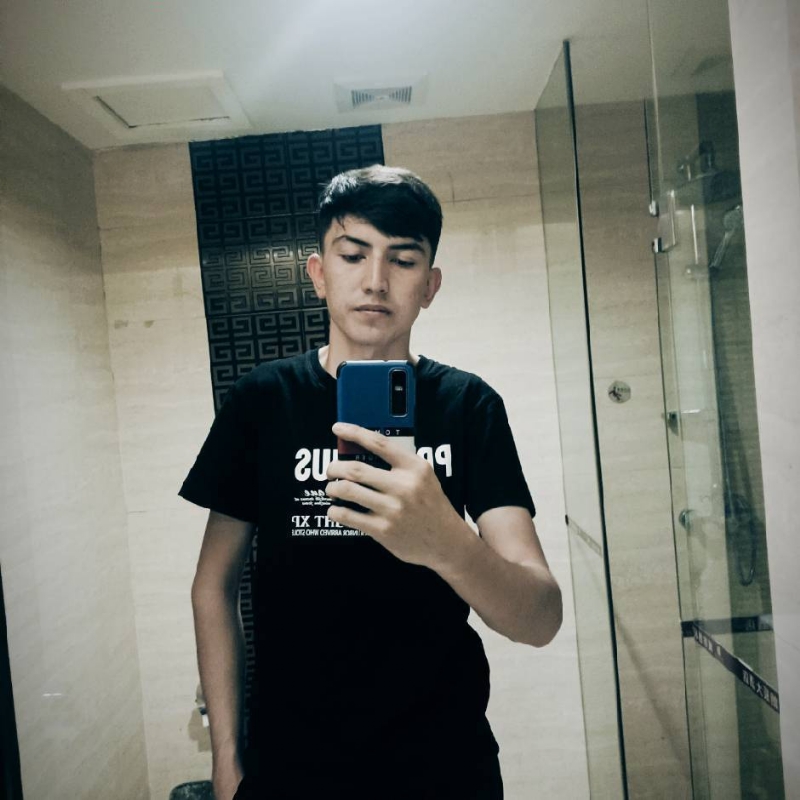 Yasinjan23的第一张照片--安阳相亲服务中心