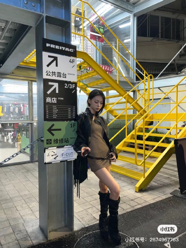 小s的第二张照片--安阳相亲服务中心