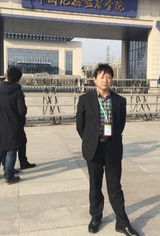 船泊港湾的第一张照片--安阳相亲服务中心