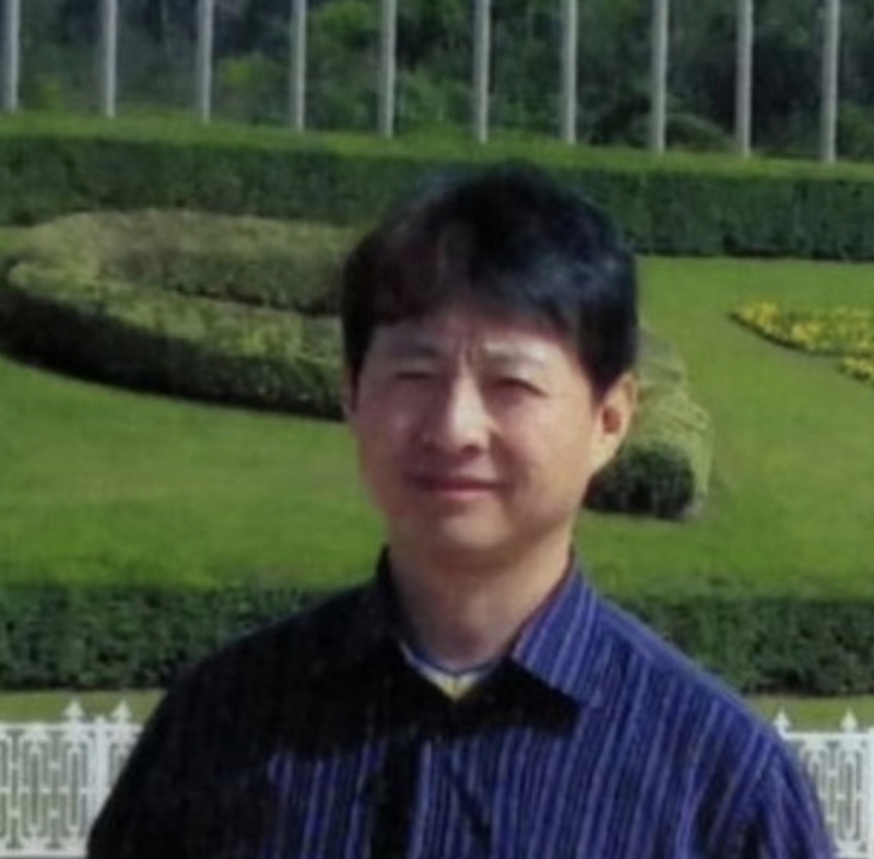 船泊港湾的第二张照片--安阳相亲服务中心