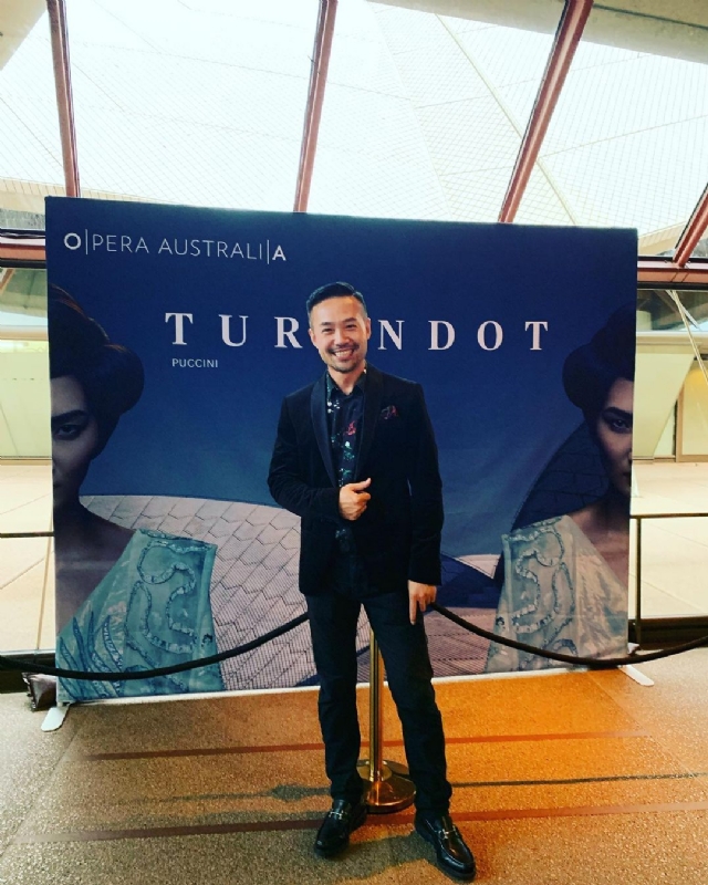 遗憾的第一张照片--安阳相亲服务中心