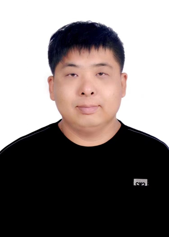 羡之的第一张照片--安阳相亲服务中心