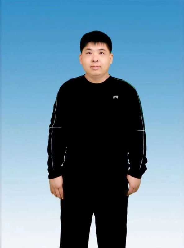 羡之的第三张照片--安阳相亲服务中心